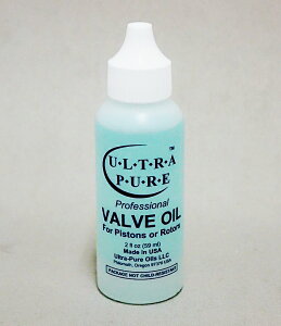 �o���u�I�C�� ULTRA PURE�i�E���g���s���A�j�v���t�F�b�V���i���o���u�I�C��