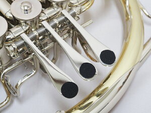 �t�B���K�[�N�b�V���� DAC�I���W�i�� �z�����p HRFC