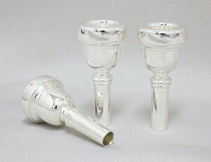 �g�����{�[���^���[�t�H�j�A���}�E�X�s�[�X DAC�ďC�E�e�B���c�А� KS���f�� ���Ǘp SP�i�V���o�[�d�グ�j