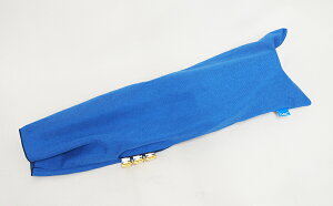 �g�����y�b�g�v���e�N�V���� DAC�I���W�i�� TPPRT