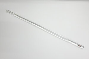 �y�����݌ɓ����z�t���[�g�|���_ DAC�I���W�i�� �����Q�[�W�t���i17.0mm�j