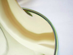 �`���[�o�x���K�[�h�`���[�u DAC�I���W�i�� TUBT