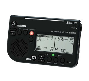 �`���[�i�[�E���g���m�[�� SEIKO�i�Z�C�R�[�jSTH200