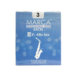 �A���g�T�b�N�X�p���[�h MARCA�i�}�[�J�jEXCEL�i�G�N�Z���j 10������