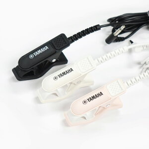 �`���[�i�[�p�}�C�N YAMAHA�i���}�n�jTM-40