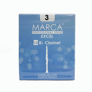 B��N�����l�b�g�p���[�h MARCA�i�}�[�J�jEXCEL�i�G�N�Z���j 10������
