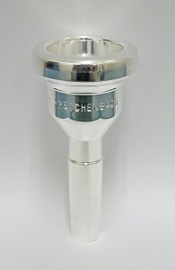 �o�X�g�����{�[���}�E�X�s�[�X Schilke�i�V���L�[�j �r���E���C�q�F���o�b�n���f�� ���Ǘp SP�i�V���o�[�d�グ�j