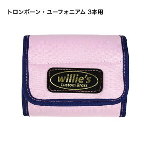 �g�����{�[���^���[�t�H�j�A���}�E�X�s�[�X�P�[�X�i�|�[�`�^�z���_�[�jwillie's�i�E�B���[�Y�j