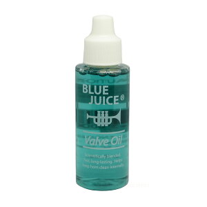 �o���u�I�C�� BLUE JUICE�i�u���[�W���[�X�j