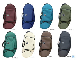 ���[�t�H�j�A�� �\�t�g�P�[�X MB�i�}�[�J�X�E�{�i�jMBEPS