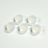 フルート用 リングキープラグ Altus（アルタス）