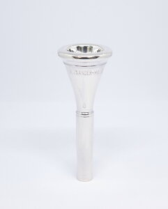 �y�������̂��ߐ��ʌ�������z�t�����`�z�����}�E�X�s�[�X Alexander�i�A���L�T���_�[�j SP�i�V���o�[�d�グ�j