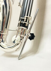 �o�X�N�����l�b�g�G���h�s�� DAC�I���W�i�� �S�� 20cm FSEP-FE20