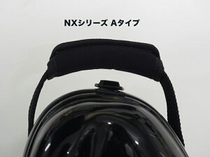 �n���h�v���e�N�^�[ DAC�I���W�i�� �wSa-si NEXT�x�V���[�Y�p HP-AT/HP-BY