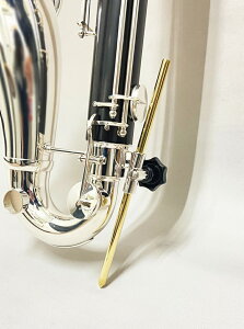 �o�X�N�����l�b�g�G���h�s�� DAC�I���W�i�� �^�J�� 20cm FSEP-B20