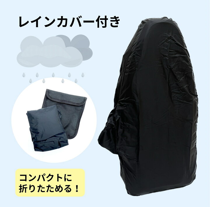 楽天市場】ファゴットケース 4ピース用 MB（マーカス・ボナ）MBFG 