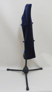 �g�����{�[���X�^���h�J�o�[ DAC�I���W�i�� �g�����{�[���X�^���h�T�b�N �x���g�t TBSAC(BT)