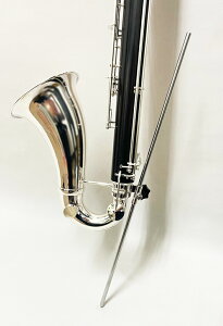 �o�X�N�����l�b�g�G���h�s�� DAC�I���W�i�� �S�� 50cm FSEP-FE50