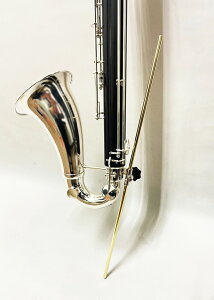 �o�X�N�����l�b�g�G���h�s�� DAC�I���W�i�� �^�J�� 50cm FSEP-B50