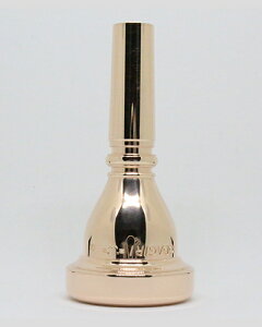 �g�����{�[���}�E�X�s�[�X willie's�i�E�B���[�Y�j ODAGIRI =�E�ցE= �i��/5���j LS�i���Ǘp�j PGP�i�s���N�S�[���h�d�グ�j