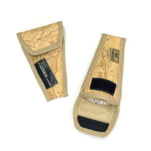 �g�����{�[���^���[�t�H�j�A���}�E�X�s�[�X�P�[�X DAC�I���W�i�� �n�}���S���|�[�`1�{�p�i�^�C��/���b�`�F���S�jTB1MC-C