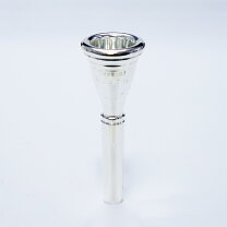 楽天市場】ホルン マウスピース sb4tの通販