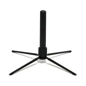 フルートスタンド K&M 15232