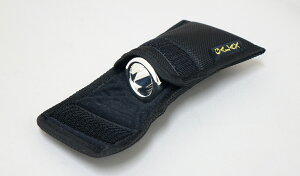 ���[�t�H�j�A���^�g�����{�[���}�E�X�s�[�X�z���_�[�i�P�[�X �|�[�`�jGalax�i�M�����b�N�X�j1�{�� R-1