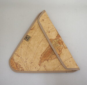 �g���C�A���O���P�[�X DAC�I���W�i�� �n�}�� Thein�i�^�C���j���S����