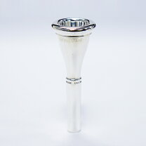 楽天市場】ホルン用マウスピース Mc William Model 2の通販
