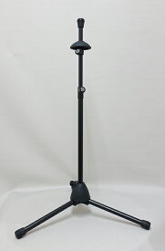トロンボーンスタンド K&M 14985
