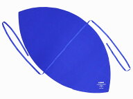 サックス用スワブ YAMAHA（ヤマハ）クリーニングスワブSAX CLSSAX3