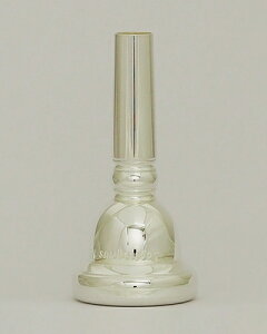 �g�����{�[���}�E�X�s�[�X willie's�i�E�B���[�Y�j Sagittarius�i1.5/2�j LS�i���Ǘp�j SP�i�V���o�[�d�グ�j