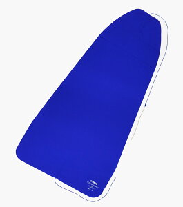 �t�@�S�b�g�p�X���u YAMAHA�i���}�n�j�N���[�j���O�X���uFG �����s�[�X�^�C�v CLSFG3OT