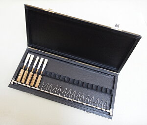 �I�[�{�G�p���[�h�P�[�X Galax�i�M�����b�N�X�jGOB-20 ��