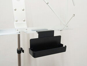 ���ʑ䃉�b�N YAMAHA�i���}�n�jMS-RK DX�i�f���b�N�X�j