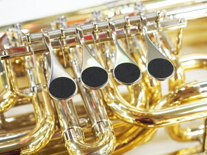 �t�B���K�[�N�b�V���� DAC�I���W�i�� �`���[�o�p TUFC