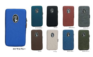 �I�[�{�G�V���O���P�[�X MB�i�}�[�J�X�E�{�i�j�R���p�N�g MBOBC