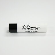 チューニングスライドグリス Stomvi（ストンビ） Premium