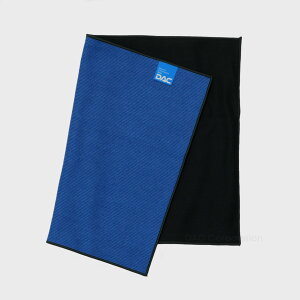 �y��p�N���[�j���O�N���X DAC�I���W�i�� ���o�[�V�u���N���X MFCT-R