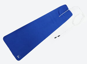 �g�����{�[���N���[�j���O�X���u DAC�I���W�i�� �g�����{�[���X���u TBSB