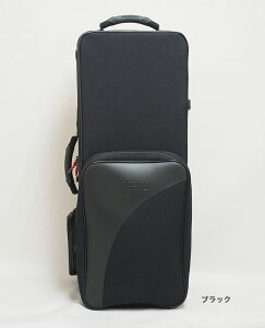 �e�i�[�T�b�N�X�P�[�X bam�i�o���j�g���b�L���O 3022S