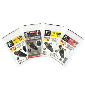 マウスピース・クッション（パッチ）BG クラリネット・サックス用