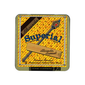 �e�i�[�T�b�N�X�p���[�h Alexander�i�A���N�T���_�[�j�X�y���A�� 5����