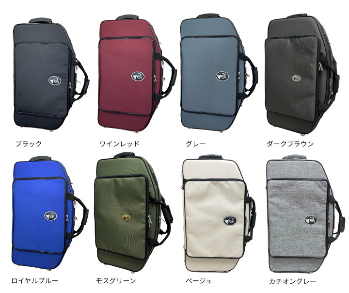 美品】Marcus Bonna アルトサックス ケース MBASS 付属品完備 楽天市場 
