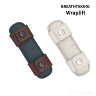 Wraplift（ラップリフト） BREATHTAKING（ブレステイキング） 【インディゴ・シャンパン】