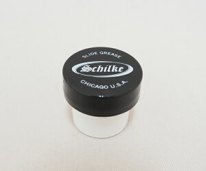 XChOX SchilkeiVL[j500SG