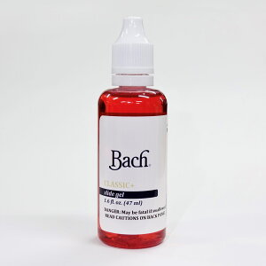 `[jOXChRNOX BachiobNj