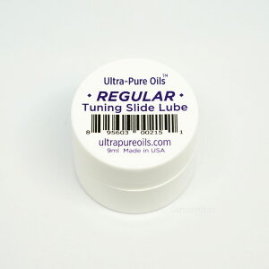 `[jOXChOX ULTRA PUREiEgsAjM[