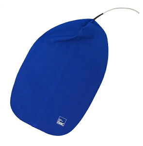 ǃ}EXs[XXu DACIWi M LBMSB